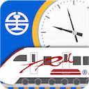 台鉄e予約 アプリ(Taiwan Railway e-booking)