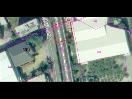 【臺中營業分處】【土地標租】【臺中市豐原區福興段456、457、458地號部分土地(鐵路高架橋下H12橋孔及後方土地)案】標租位置示意圖.jpg