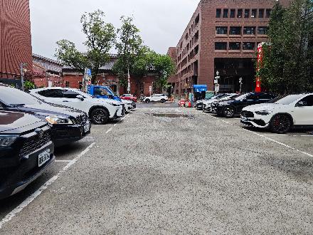 【臺北營業分處】【停車場標租】【臺北市中正區成功段一小段126－1地號部分土地（臺北停12）】【114.12.18~115.1.6】封面.jpg