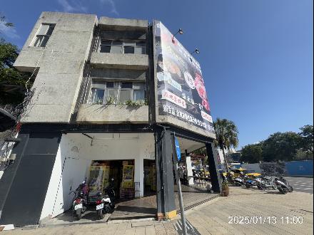 【花蓮營業分處】【房地標租】【臺東縣臺東市中山路416、418、420號房地】【114年3月21日－114年4月8日】(請自行前往查看)6.照片.jpg