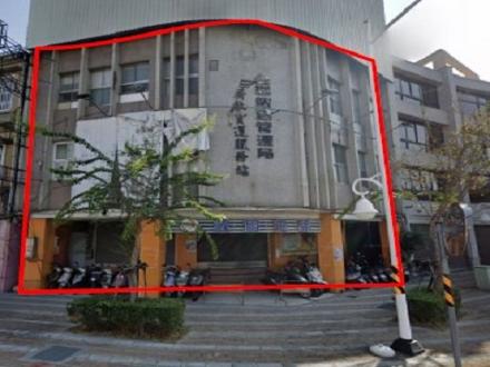 【高雄營業分處】【房地標租】【屏東縣屏東市中山路4號房地】【115.03.02~115.03.19】官網照片(480X360).jpg