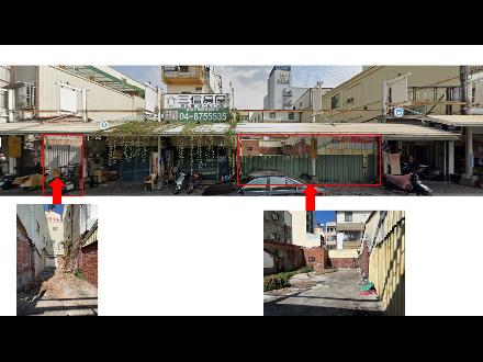 【臺中營業分處】【土地標租】【彰化縣田中鎮中德段1742~1745地號及1750~1751地號土地】【1150211~1150309】標的圖片.jpg