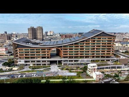 【高雄營業分處】【旅運販賣空間】【鳳山車站開發大樓經營租賃案】【115.03.20~115.4.8】（詳如附件）