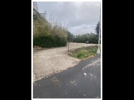 【臺中營業分處】【土地標租】【苗栗縣造橋鄉新潭內段8、9地號部分土地】【115.03.26－115.04.13】