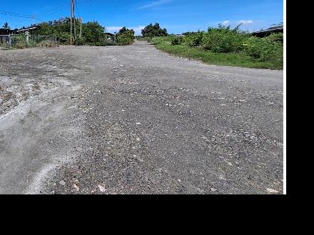 【高雄營業分處】【土地出租】【屏東縣林邊鄉鎮安段890、906、907、910、912、920、921、922、947、948、964地號部分土地標租案】【115.1.21~115.2.4】