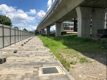 【臺中營業分處】【土地標租】【臺中站車專區土地（大智北路與復興路間）】【113.09.25－113.10.21】IMG_4036-.jpg