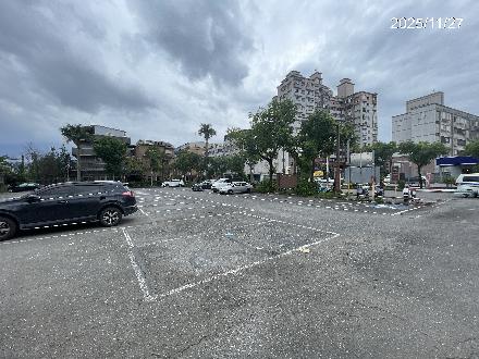 【花蓮營業分處】【停車場標租】【宜蘭縣羅東、冬山停車場合併標租案】【115年2月11日－115年2月24日】(請自行前往查看)