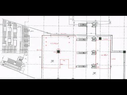 【臺中營業分處】【土地標租】【臺中市中區建國段四小段50－8地號部分土地（臺中車站大廳北側二樓廣場平臺）案】【113.12.3－113.12.23】標的圖.jpg