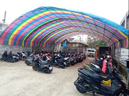 【臺北營業分處】【土地標租】【桃園市楊梅區國聯段183、193地號部分土地】【115.1.13~115.1.27】