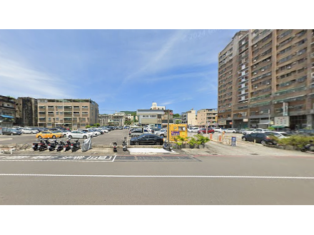 【高雄營業分處】【停車場標租】【高雄市鹽埕區鹽北段201等30地號土地】【114.12.25~115.1.8】