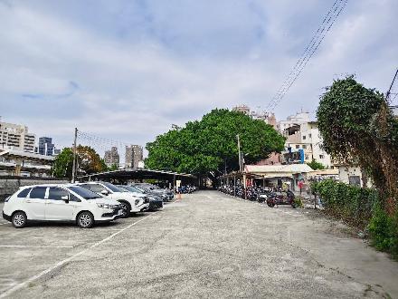 【高雄營業分處】【土地標租】【高雄市楠梓區楠梓段三小段773等地號部分土地】【115.03.02~115.03.16】