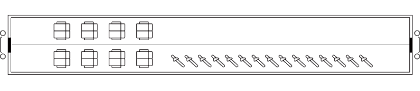 The grouping method of people and vehicles traveling together